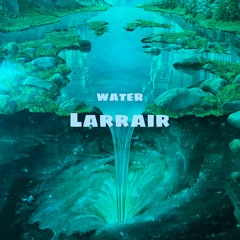 WATER (prod. Prxblvm)