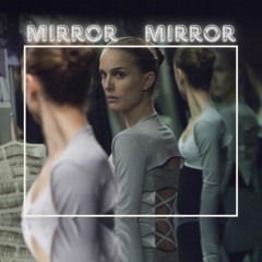 Mirror Mirror [BUY 1, GET 2] (Dominic Fike Type Beat)