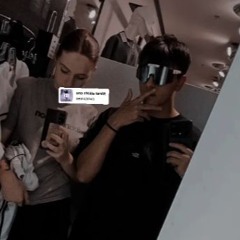 Vyjebany city (JSEM NEPŘEDVÍDATELNÝ!)