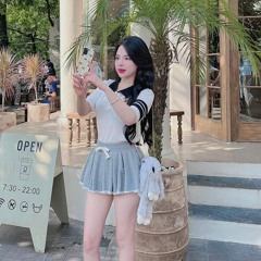 Duyên Lành Vùng Cao Remix