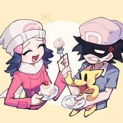 Trainer-rivalry