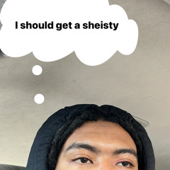 raid but in michigan[2021]