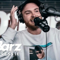 donnie studiosessie 353 101barz