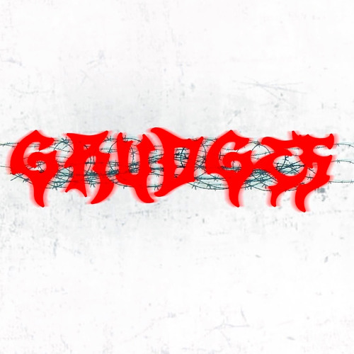 Grudges