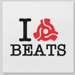 Bridge & Tunnel Beats