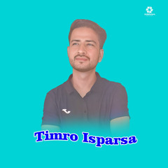 Timro Isparsa