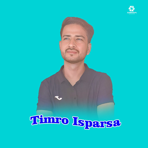 Timro Isparsa