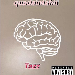 Peace of Mind (Prod. Mpc Clientele)