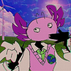✥ ᴋɪɴɪᴛᴏᴘᴇᴛ !! 💻