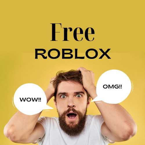 Unlock Unlimited Fun: Get Roblox Gift Card Free Codes Instantly (2025 Guide)