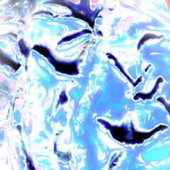 charles’s coffin-feat.Na0(prod.SotaNakamura)