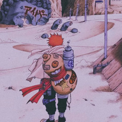 TWIN FLAME (slowed n reverb)