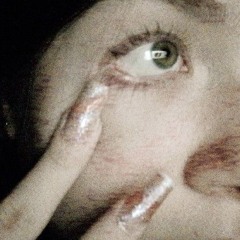 Егорbez - Kah