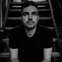 Nathan Nicholson