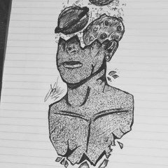 own safety . first time rap