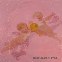 OHH YEAH BABE | BEAT SALE | BPM 100