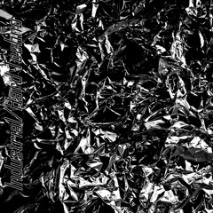 Brazilian Tracks - Industrial/Hard Techno