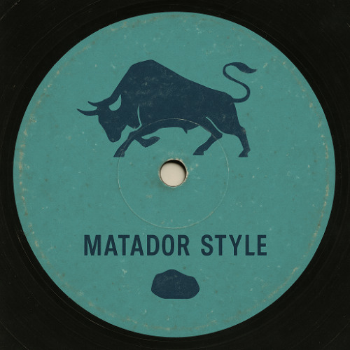 Matador Style (Revisited)
