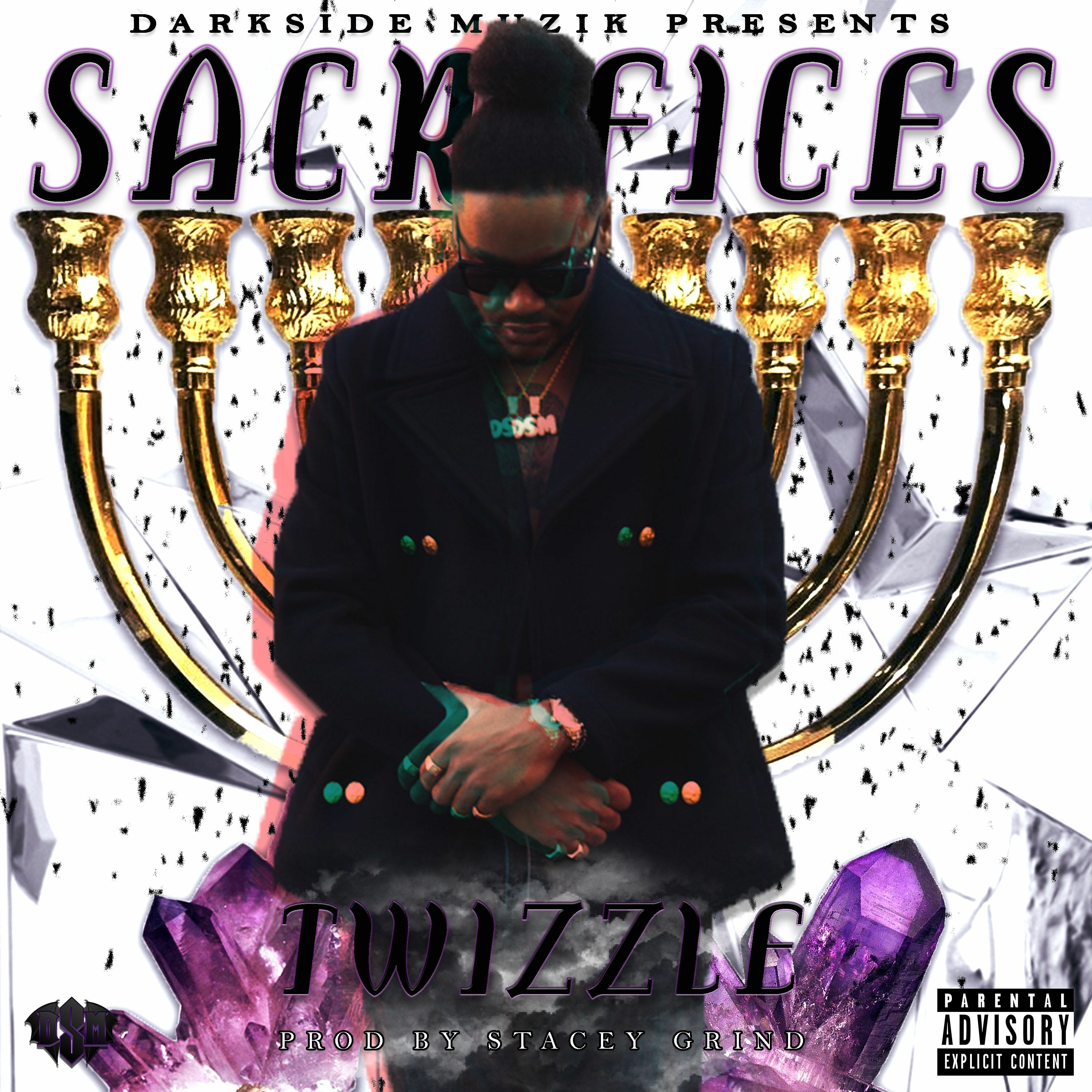 Darkside_Muzik