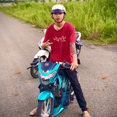 tẫy não ver 2