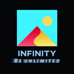 Thai Zeo - Eternity
