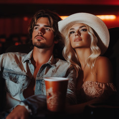 Sloppy Top At The Movies