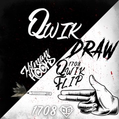 Party Pack ft. GMF Fatboy(Prod. 93Meexhie)