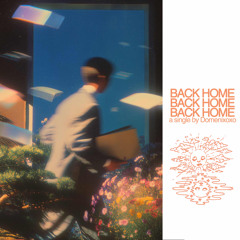 Back Home