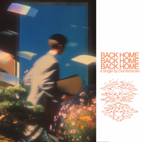 Back Home
