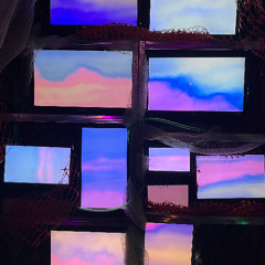 verspult, verfahren, unverstanden