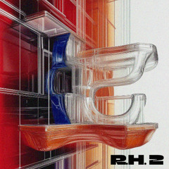 R.H. 2