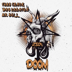 Doom (Free Download)