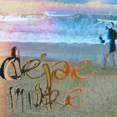 Dejae Nure - Get You Alone (Sfet Mix)