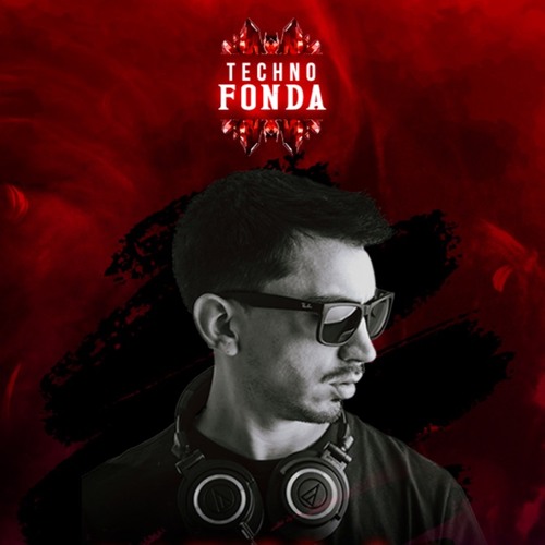 Techno Fonda (Sala Metronomo)