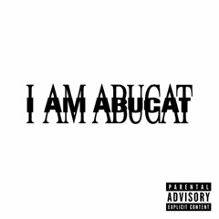 BEYMEN X GOOD CREDIT