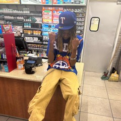 thtmuli- rokstar .mp3