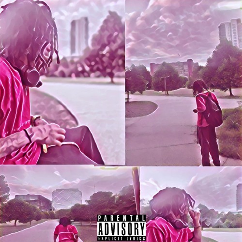 comfortable ft. ru* (prod. wxssupjay)