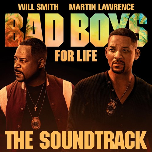 Stream User 311785596 Listen to Meek Mill Bad Boys For Life Soundtrack playlist online for free on SoundCloud