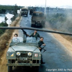 SOTLAS SOLO- BK2 Beat prodution Ttheuz1n X Tkd