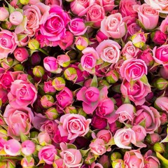 Uplifting Life Trance Episode 06° (14.02.2021 - Valentine's Day Celebration Set Pt.1)