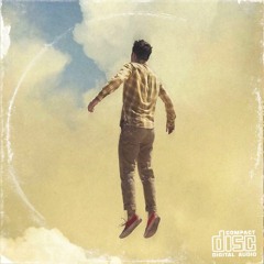 High Above