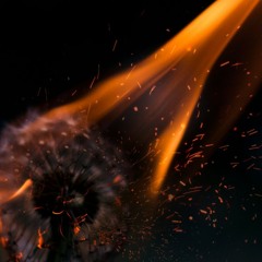 Raging Fire (Prod. Ill Instrumentals)