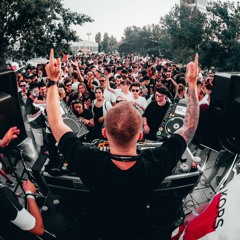 The Game of Trolls #2 at Livingroom Mamaia , Constanta 27jul2020