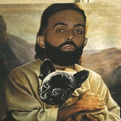 Hollywood - Eladio Carrión