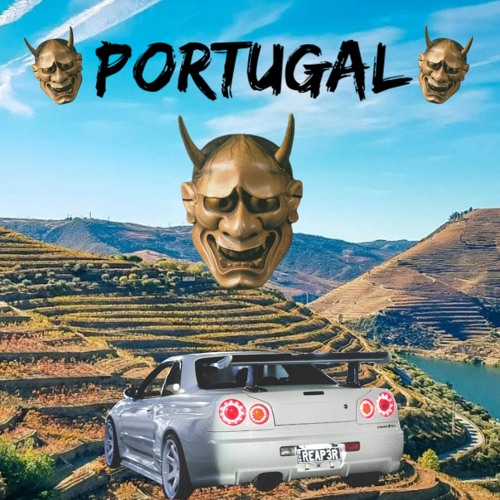PORTUGAL (prod. WXL)