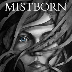 Mistborn 01. Main Titles And Ash Fall