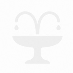 fountain
