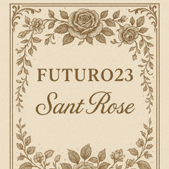Sant Rose