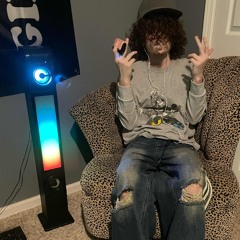 Fast Life Freestyle <3