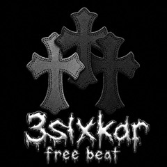 [FREE BEAT] imma quit music